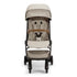 TRVL Stroller