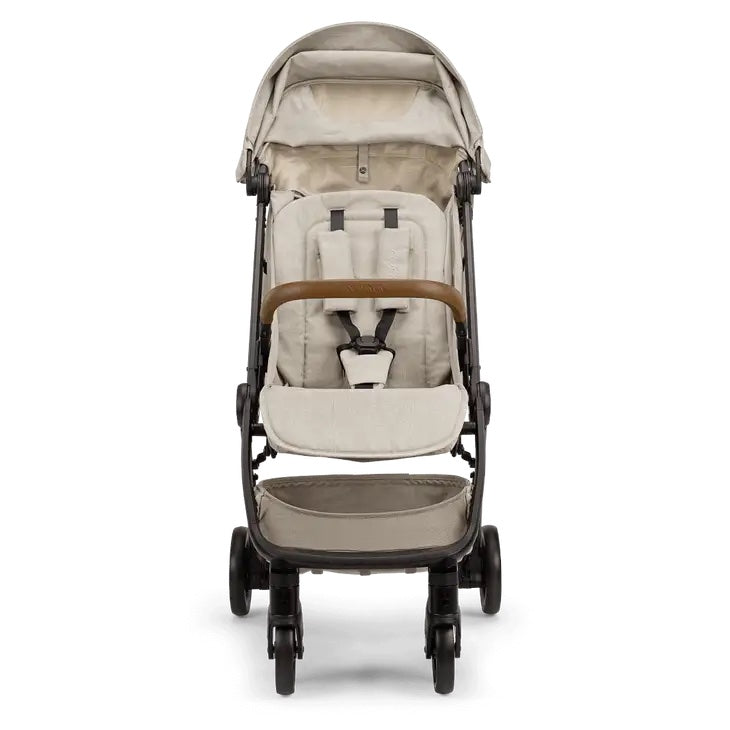 TRVL Stroller