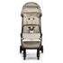 TRVL Stroller