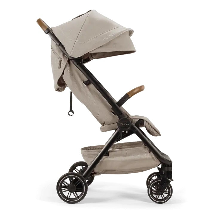 TRVL Stroller