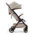 TRVL Stroller