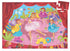 Djeco The Ballerina With The Flower -  Puzzle 36pcs