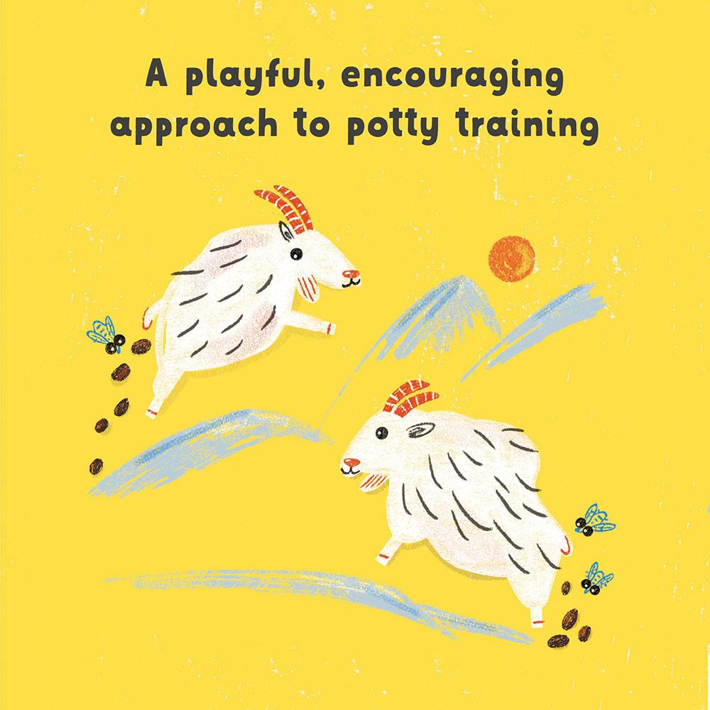 Chronicle Books The Poop Song