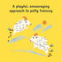 Chronicle Books The Poop Song