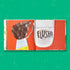 Chronicle Books The Poop Song