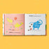 Chronicle Books The Poop Song