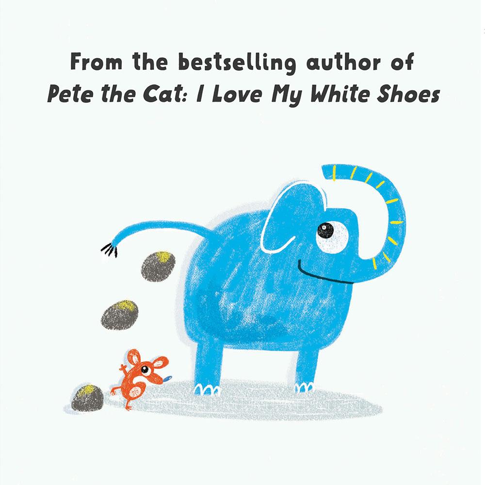 Chronicle Books The Poop Song