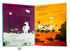 The Ultimate Book Of Space