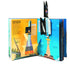 The Ultimate Book Of Space