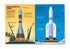 The Ultimate Book Of Space