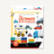 The Ultimate Book Of Vehicles