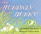 The Runaway Bunny Board Book