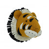 Tiger Head, Mini