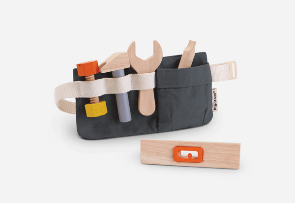 Tool Belt