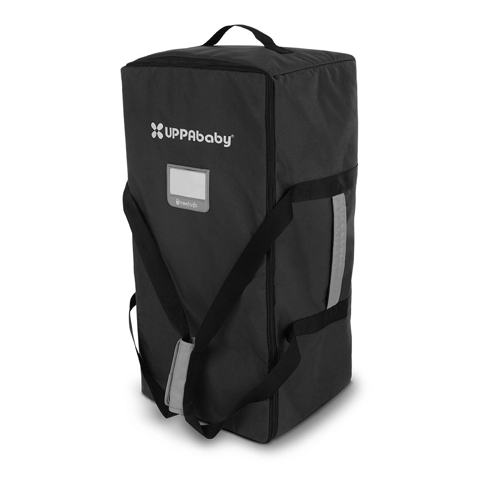 uppababy vista 2 travel bag UPPAbaby Travel Bag for REMI – Kids 'N Kribs
