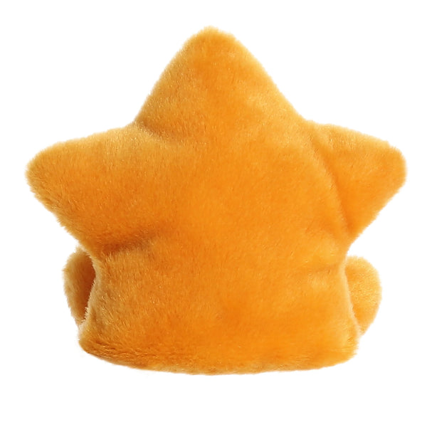 Treasure Starfish