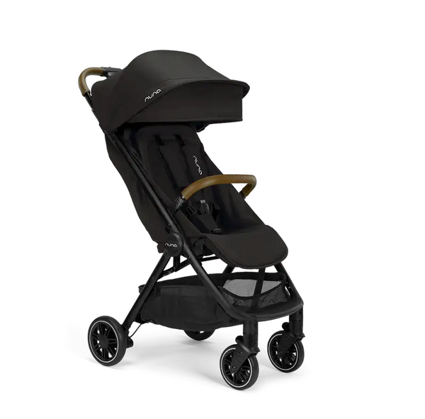 TRVL Stroller