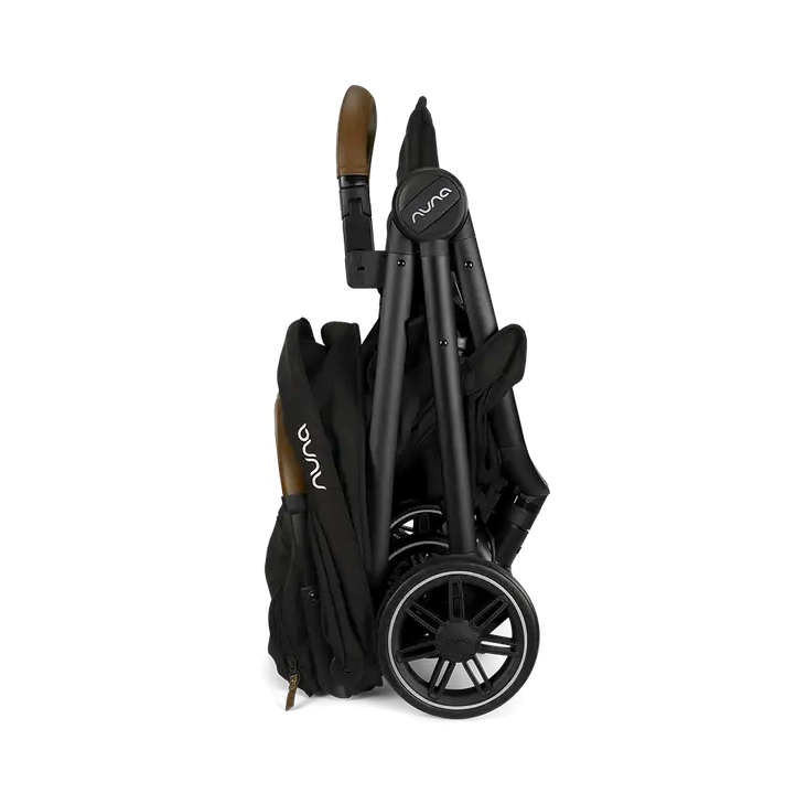 TRVL Stroller