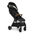 TRVL Stroller