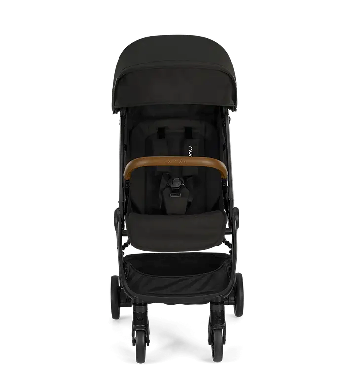 TRVL Stroller