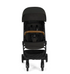 TRVL Stroller
