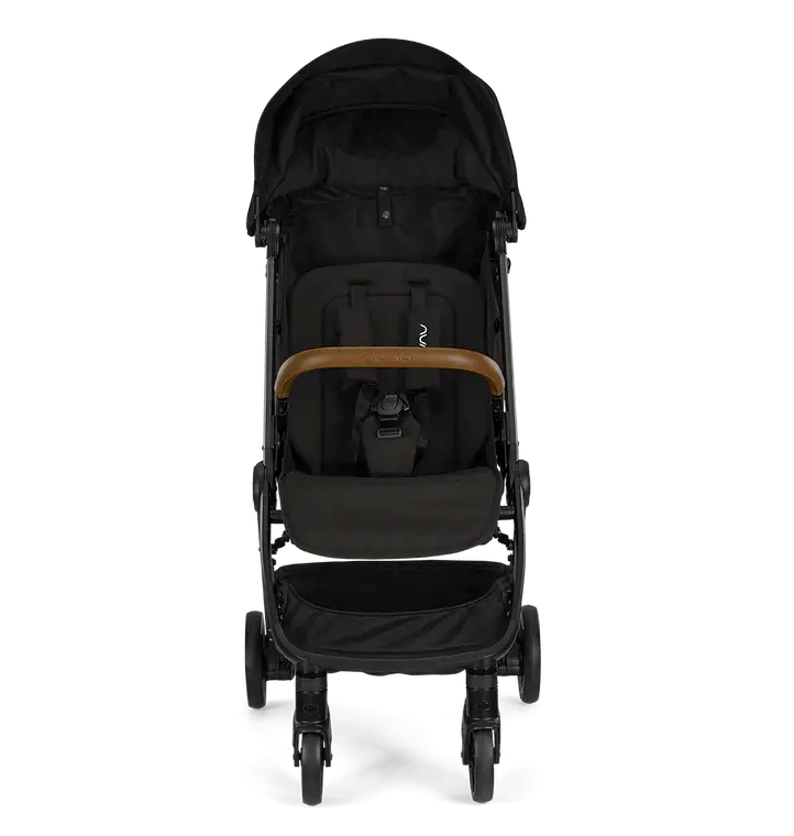 TRVL Stroller
