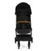 TRVL Stroller