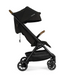 TRVL Stroller