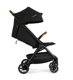TRVL Stroller