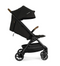 TRVL Stroller