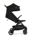 TRVL Stroller