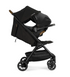 TRVL Stroller