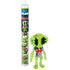 Tube Alien