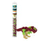Tube T-Rex