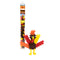Tube - Turkey