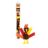 Tube - Turkey