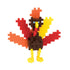 Tube - Turkey