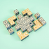 Ukrainian Blocks