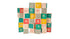 Uncle Goose Chinese Blocks