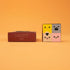 Cubelings Farm Blocks