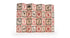 Uncle Goose German Blocks
