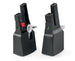 Peg Perego Primo Viaggio Adapter/Links for Universal Strollers