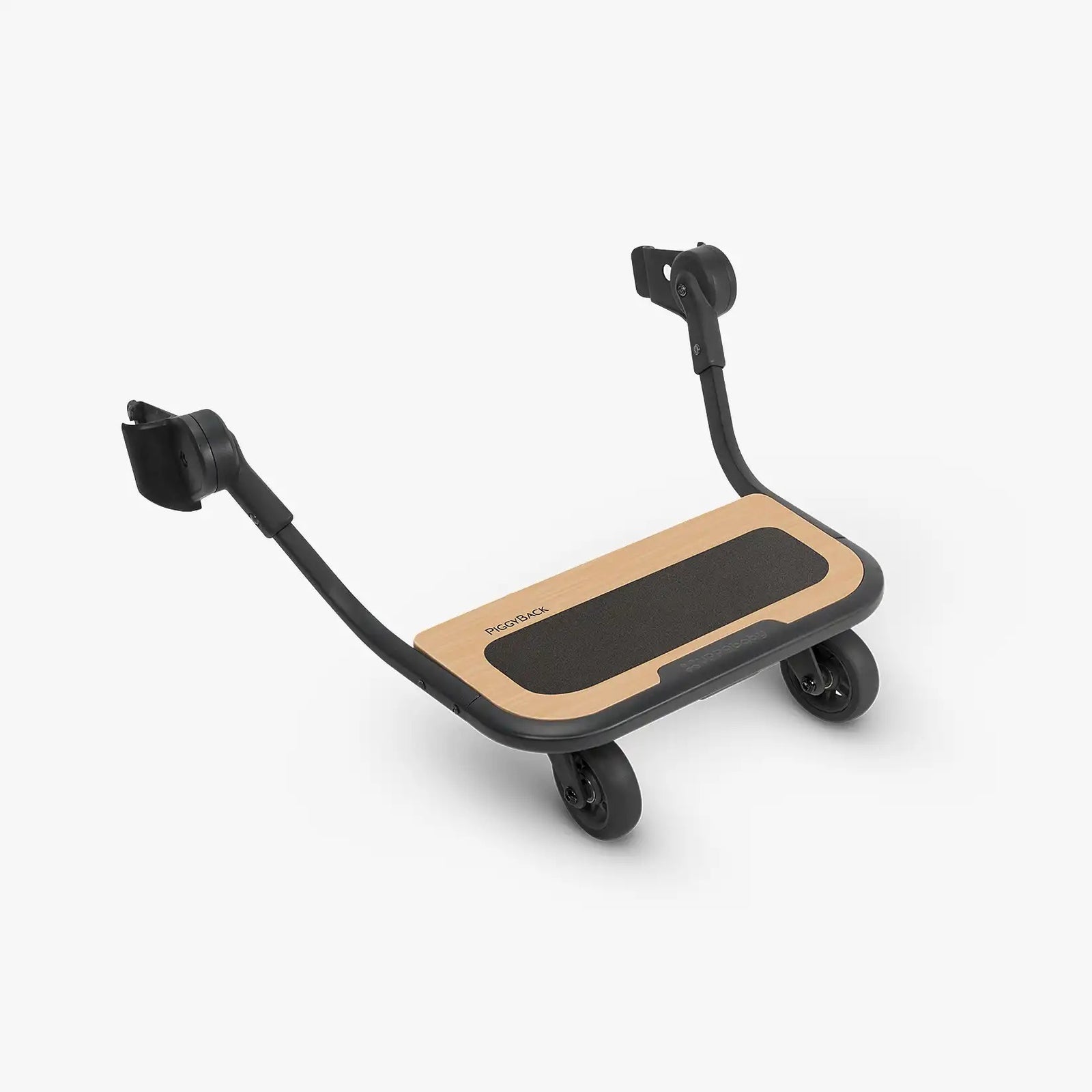 uppababy stroller board UPPAbaby Vista PiggyBack Board