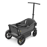 Veer Cruiser Wagon