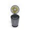 Misting Fan