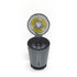 Misting Fan