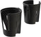 Cup Holders