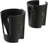 Cup Holders