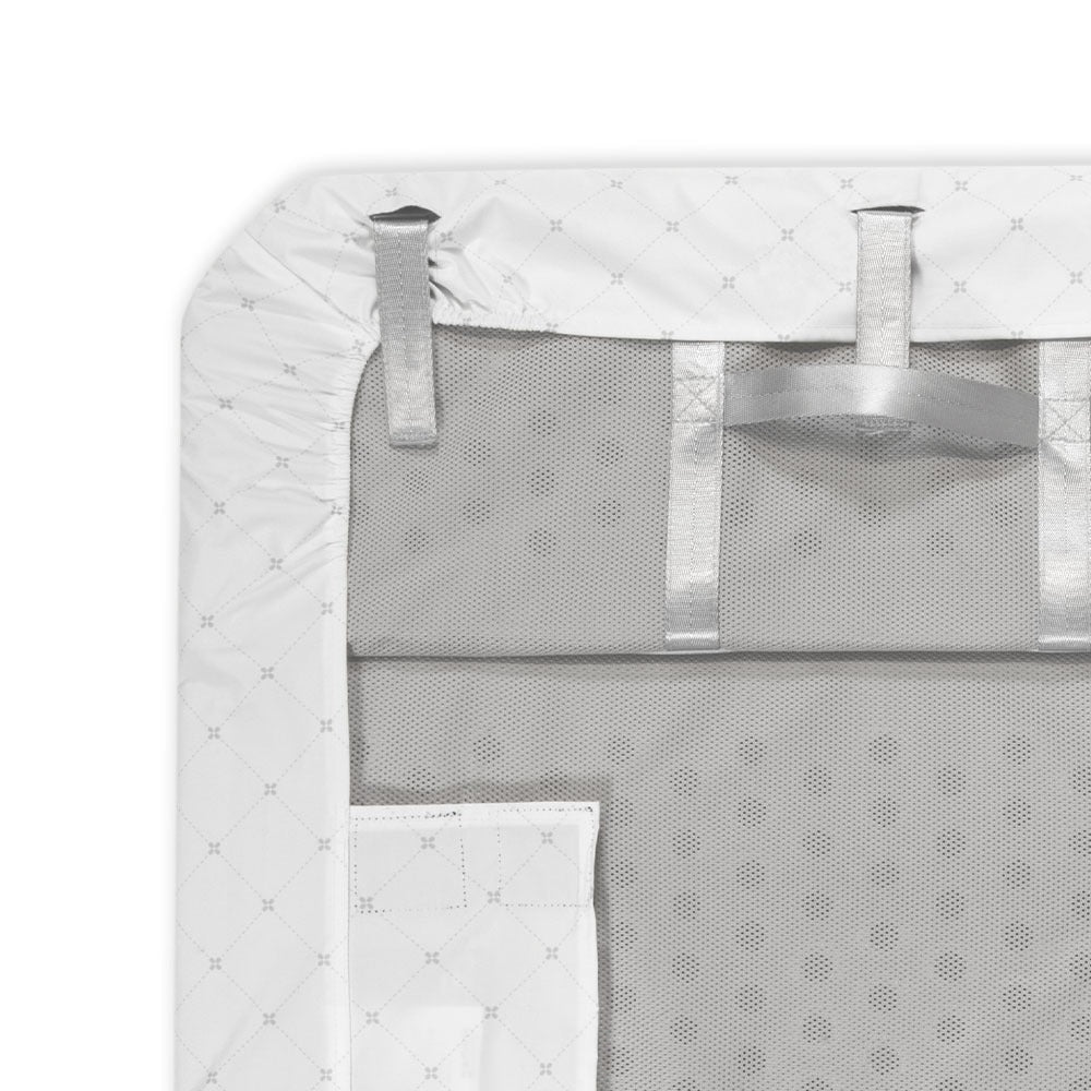 UPPAbaby