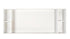 Changing Tray for Austin, Boston, Central Park, Gramercy + Tribeca Dressers